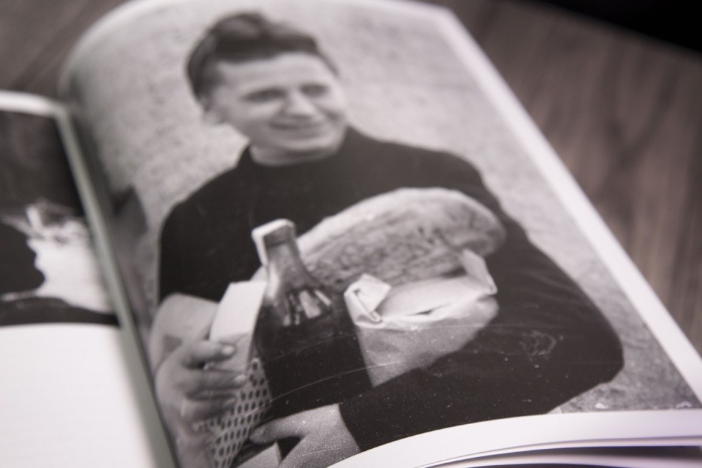 Historia polskiego smaku recenzja